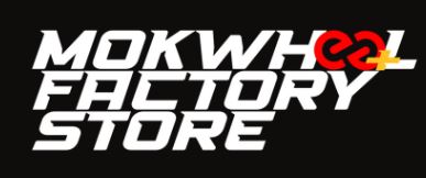 Mokwheel Factory Store