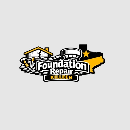 Foundation Repair Killeen