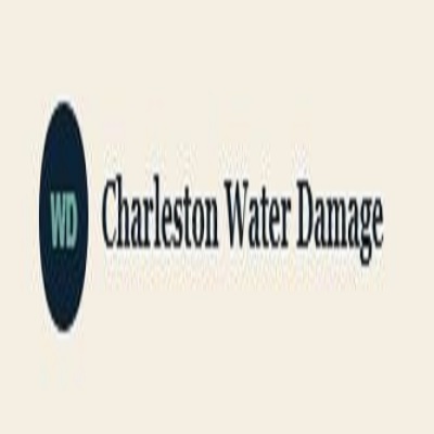Charleston Water Damage Restoration Service