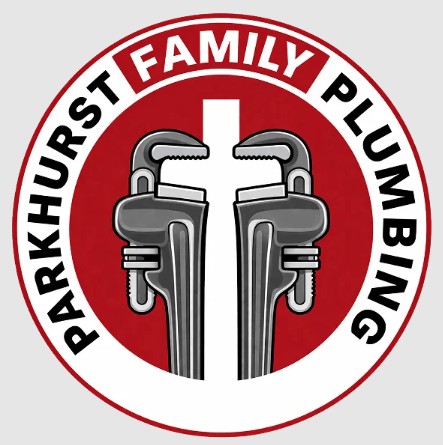 Parkhurst Plumbing