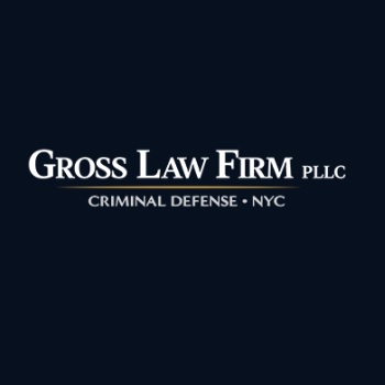 Gross Law Firm PLLC