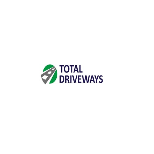 Total Driveways
