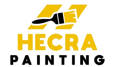Hecra Painting