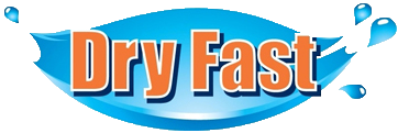 Dry Fast of Memphis - Water Damage Restoration