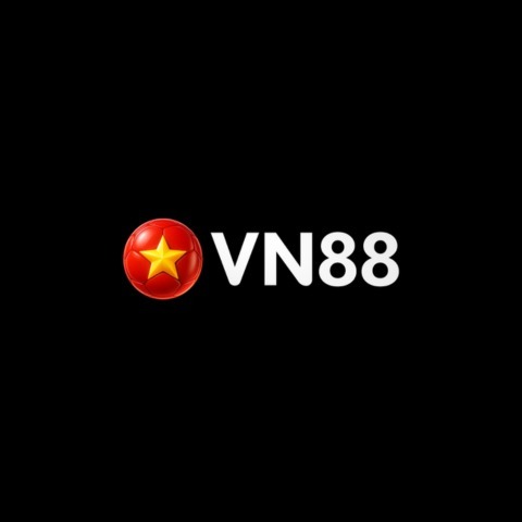 VN88