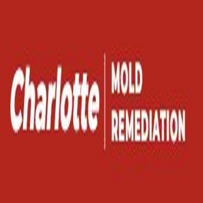 Charlotte Mold Remediation