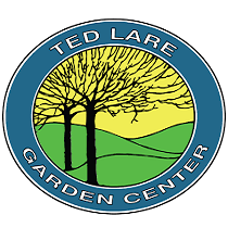 Ted Lare Design Build & Garden Center