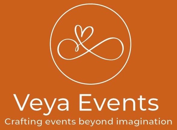 veyaevents