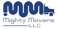 Mighty Movers LLC