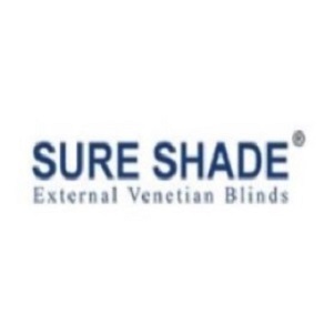 Sure Shade