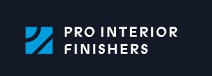 Pro Interior Finishers
