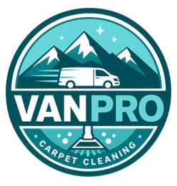 Vanpro Carpet Cleaning
