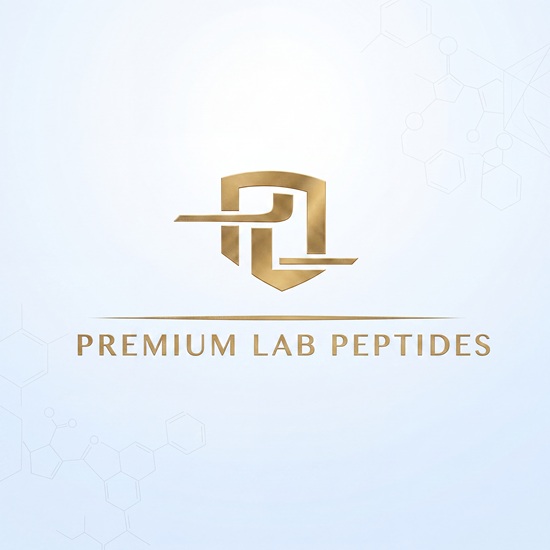 Premium lab peptides