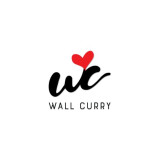 wallcurry