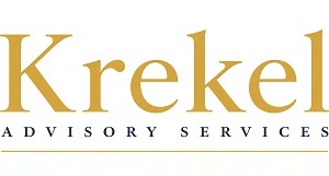 Krekel Advisory Services