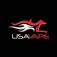 Premium Vape & Smoke Essentials in Delray Beach, FL | USA Vape