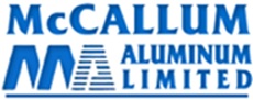 McCallum Aluminum Ltd