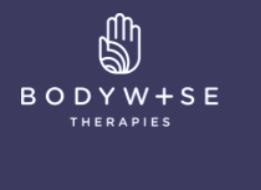 Bodywise Massage