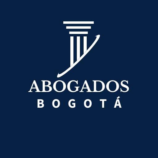 Abogados Bogotá