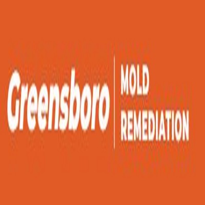 Greensboro Mold Remediation Co.
