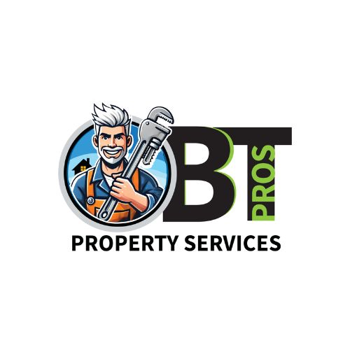 BT Pros Plumbing and Remodeling