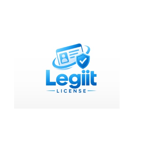 Legiit License