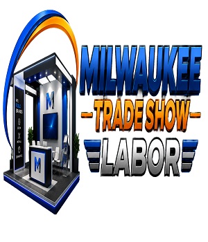 Milwaukee Trade Show Labor