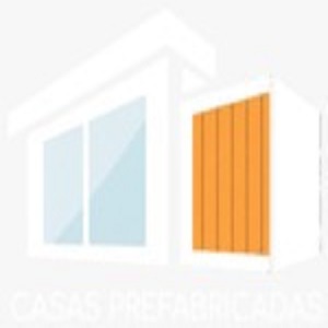 Casas Prefabricadas Murcia