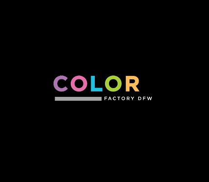 Color Factory DFW