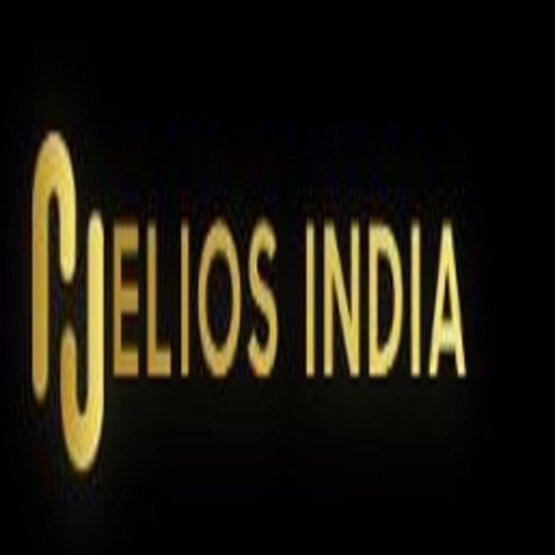 Helios India Rent A Car