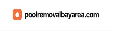 Pool Removal Bay Area