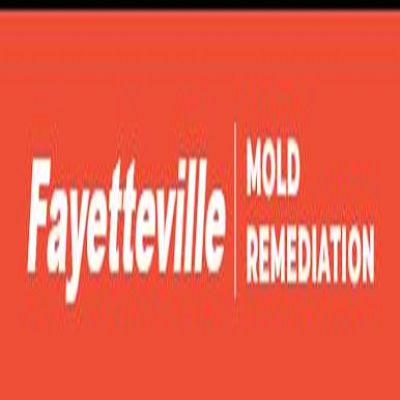 Fayetteville Mold Remediation Works
