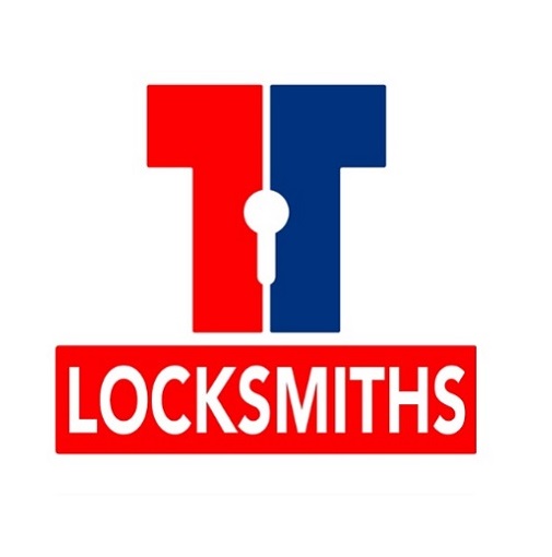 TT Locksmith