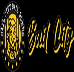 Bail City Bail Bonds