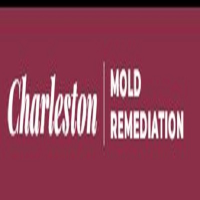 Charleston Mold Remediation & Recovery