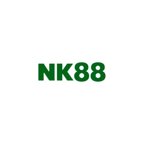 NK88 jp net