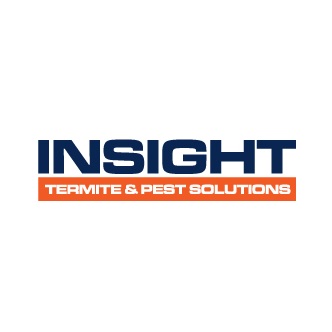 Insight Termite & Pest Solutions Rockhampton