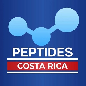 Peptides Costa Rica