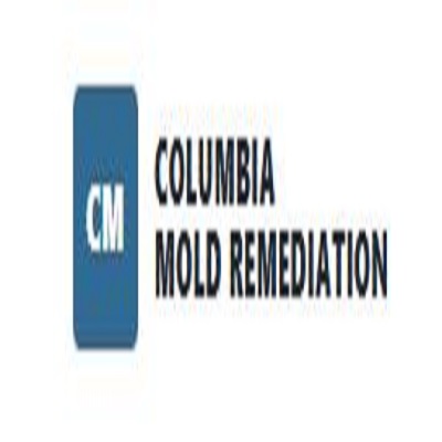 Columbia Mold Remediation