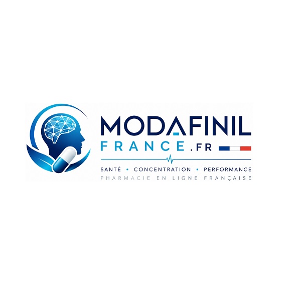 Modafinil France