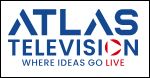 Atlas Television FZ LLC