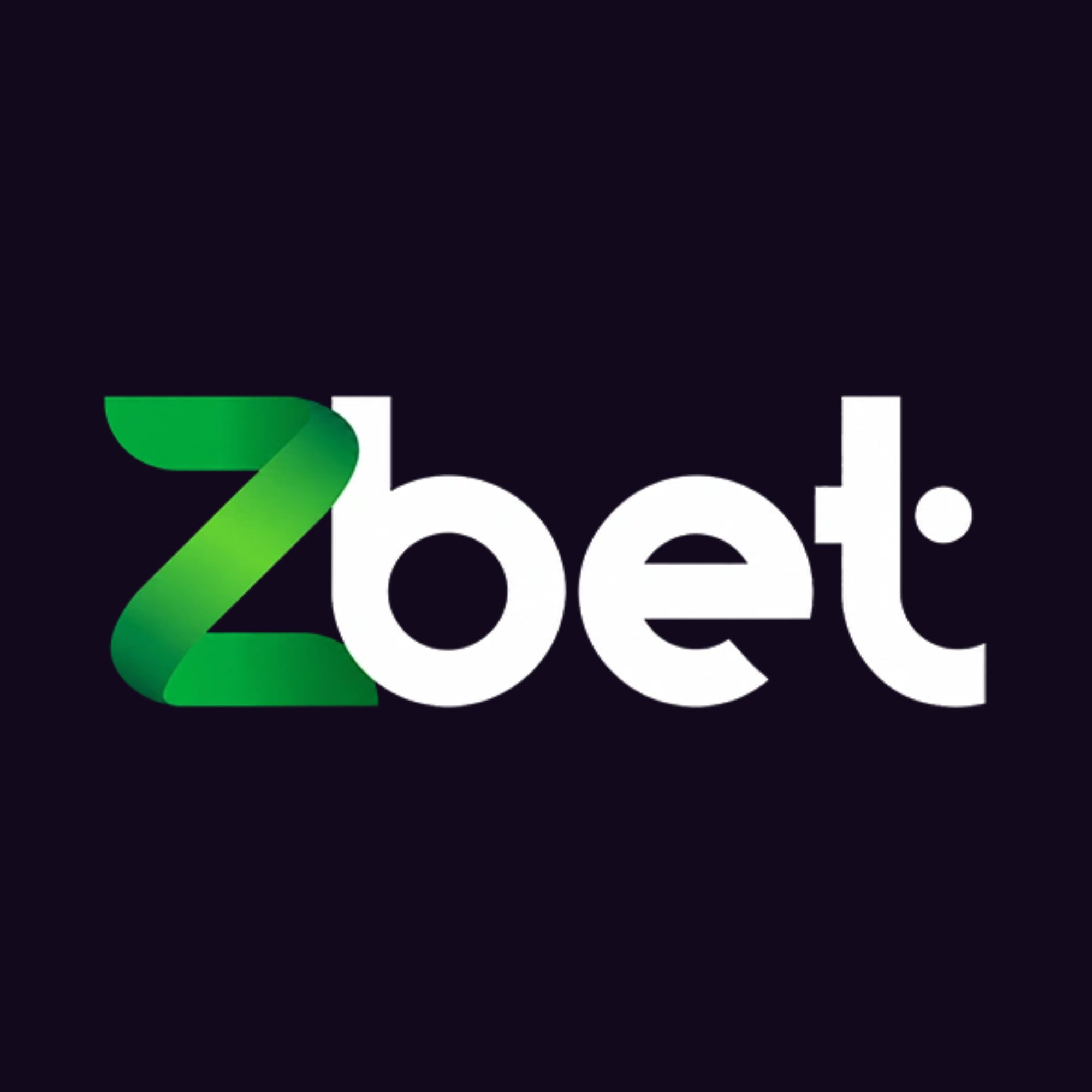 zbet88cx