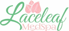 Laceleaf MedSpa