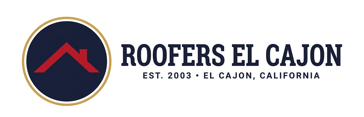 rooferselcajon