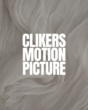 clickersmotionpicture