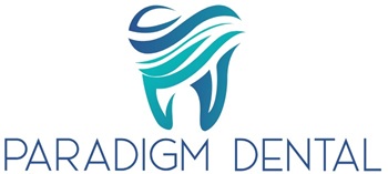 Paradigm Dental