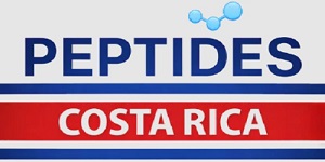 Péptidos Costa Rica