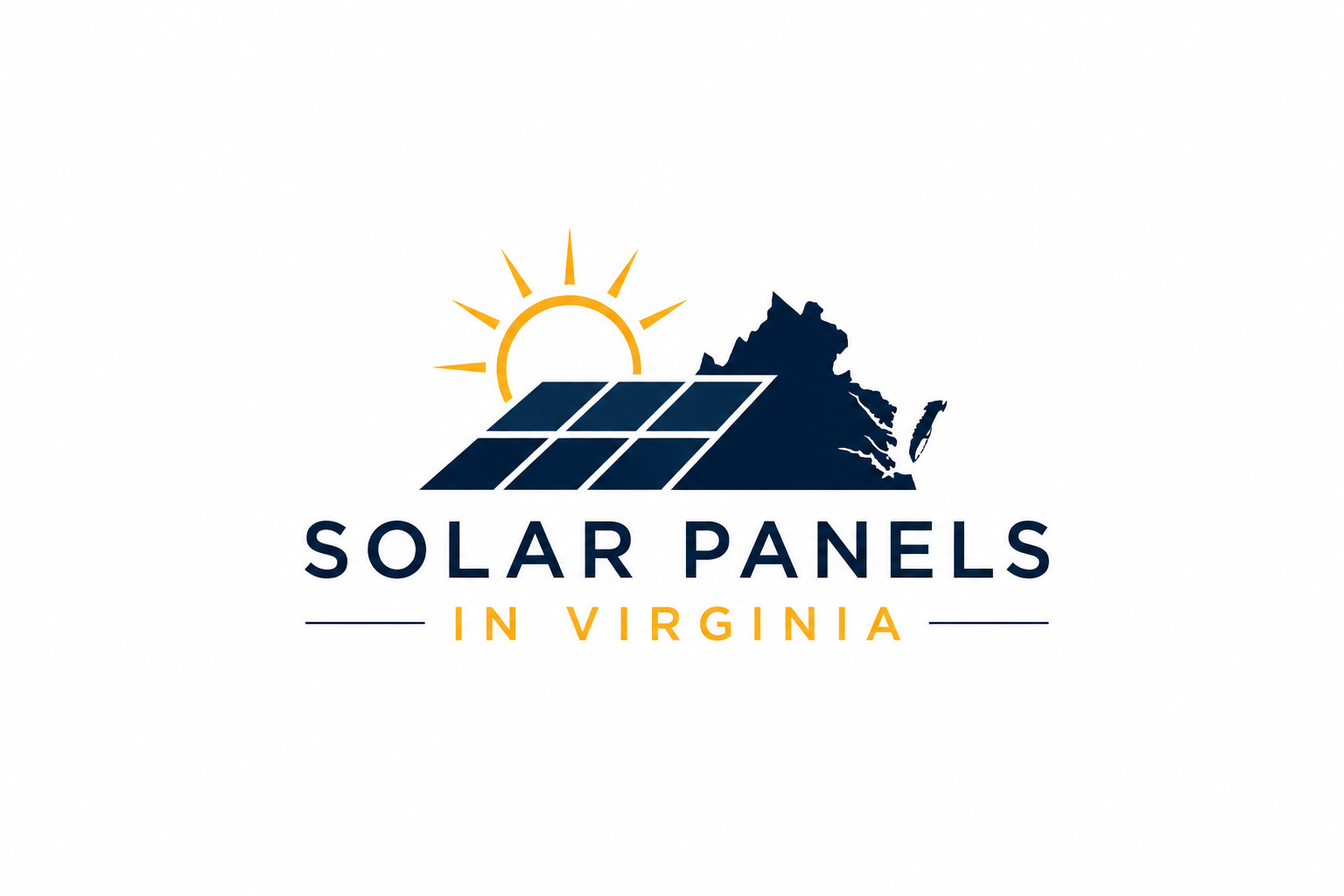 Solar Panel Service