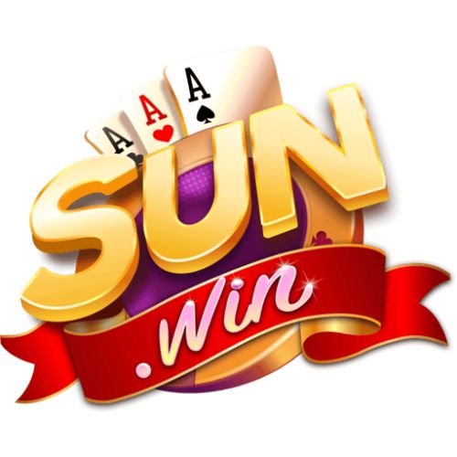 sunwinspoker