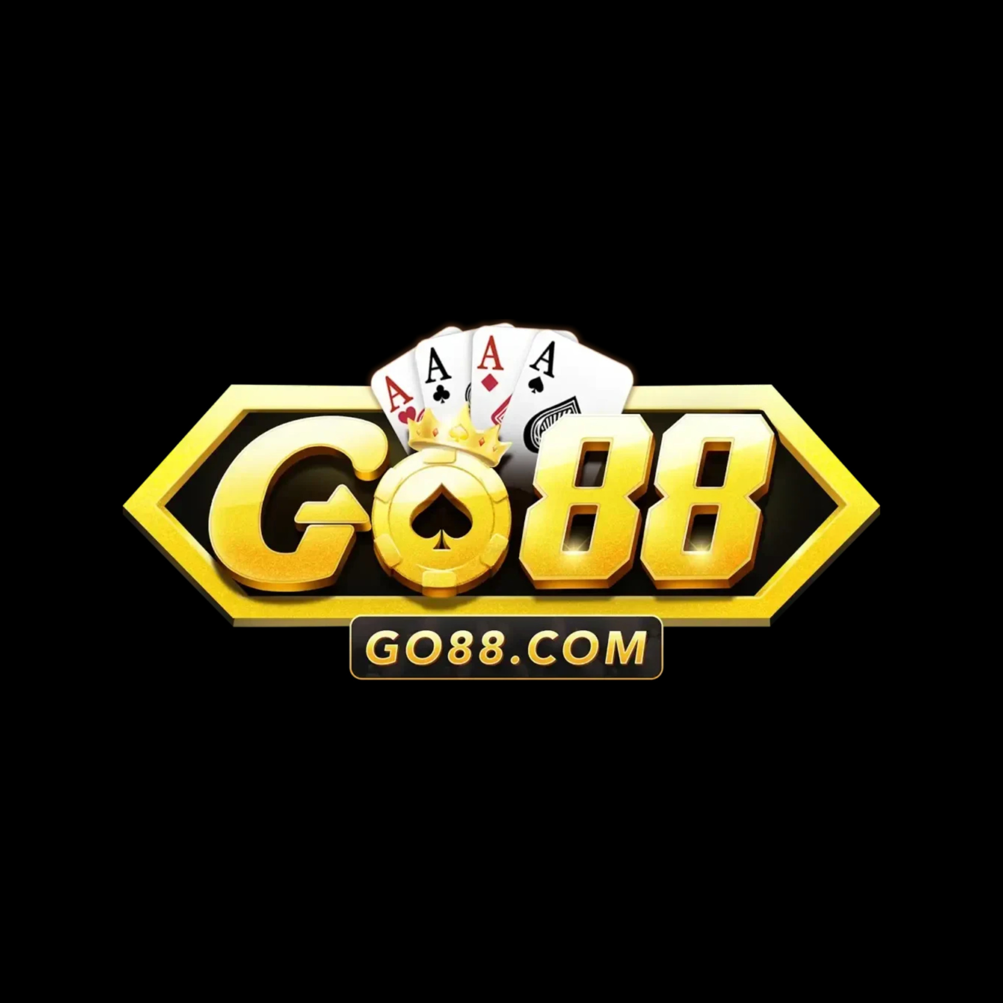 GO88